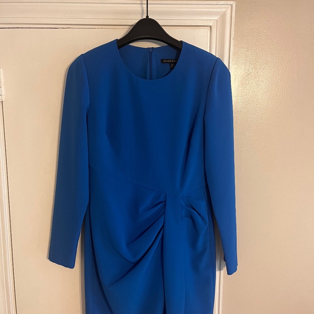 Mother of the Bride Dress